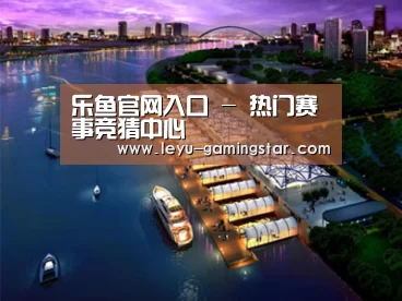 案例展示八(图1)