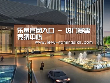 案例展示二(图1)