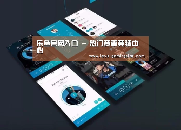 产品名称五