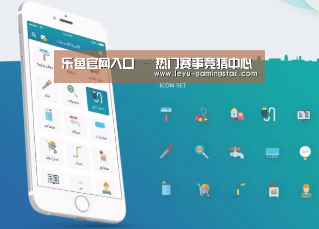 产品名称三