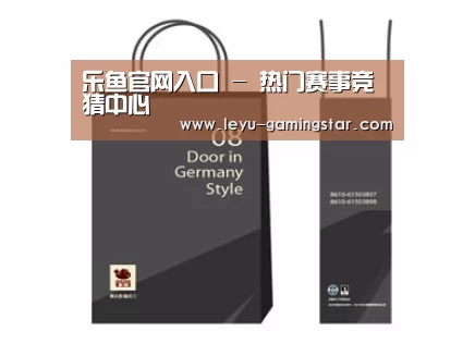 项目名称十四