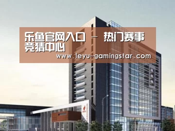 案例展示七
