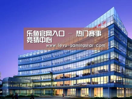 案例展示五