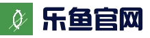 乐鱼官网入口 - 热门赛事竞猜中心