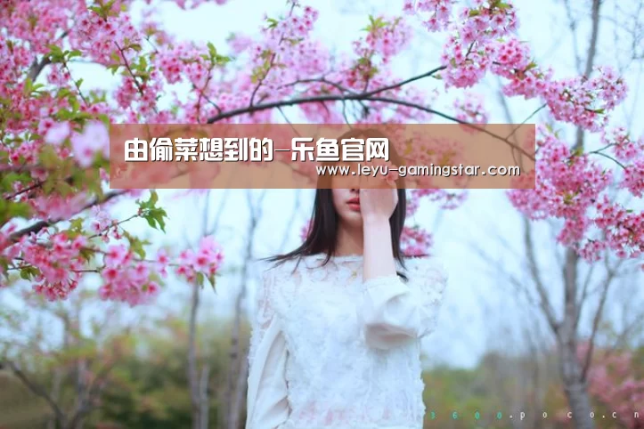 乐鱼篮球竞猜