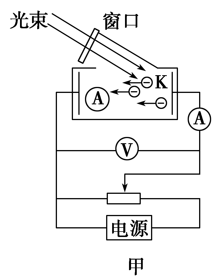 【乐鱼赛事直播】好好告别的读后感大全(图3) 乐鱼赛事直播